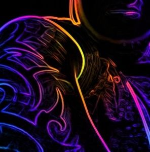 Meet your Posher, Stew